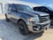 2017 Ford Expedition EL Limited