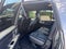 2017 Ford Expedition EL Limited