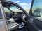 2017 Ford Expedition EL Limited