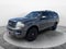 2017 Ford Expedition EL Limited