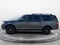 2017 Ford Expedition EL Limited