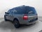 2017 Ford Expedition EL Limited