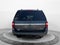 2017 Ford Expedition EL Limited