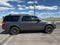 2017 Ford Expedition EL Limited