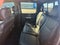 2019 Ford F-350 LARIAT