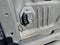 2019 Ford F-350 LARIAT