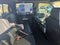 2019 Ford F-350 LARIAT