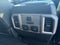 2019 Ford F-350 LARIAT