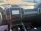 2019 Ford F-350 LARIAT