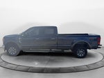 2019 Ford F-350 LARIAT