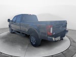 2019 Ford F-350 LARIAT