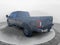 2019 Ford F-350 LARIAT