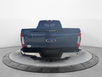 2019 Ford F-350 LARIAT