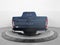 2019 Ford F-350 LARIAT