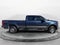 2019 Ford F-350 LARIAT
