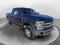 2019 Ford F-350 LARIAT