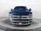 2019 Ford F-350 LARIAT
