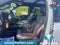 2024 Ford F-350 Platinum