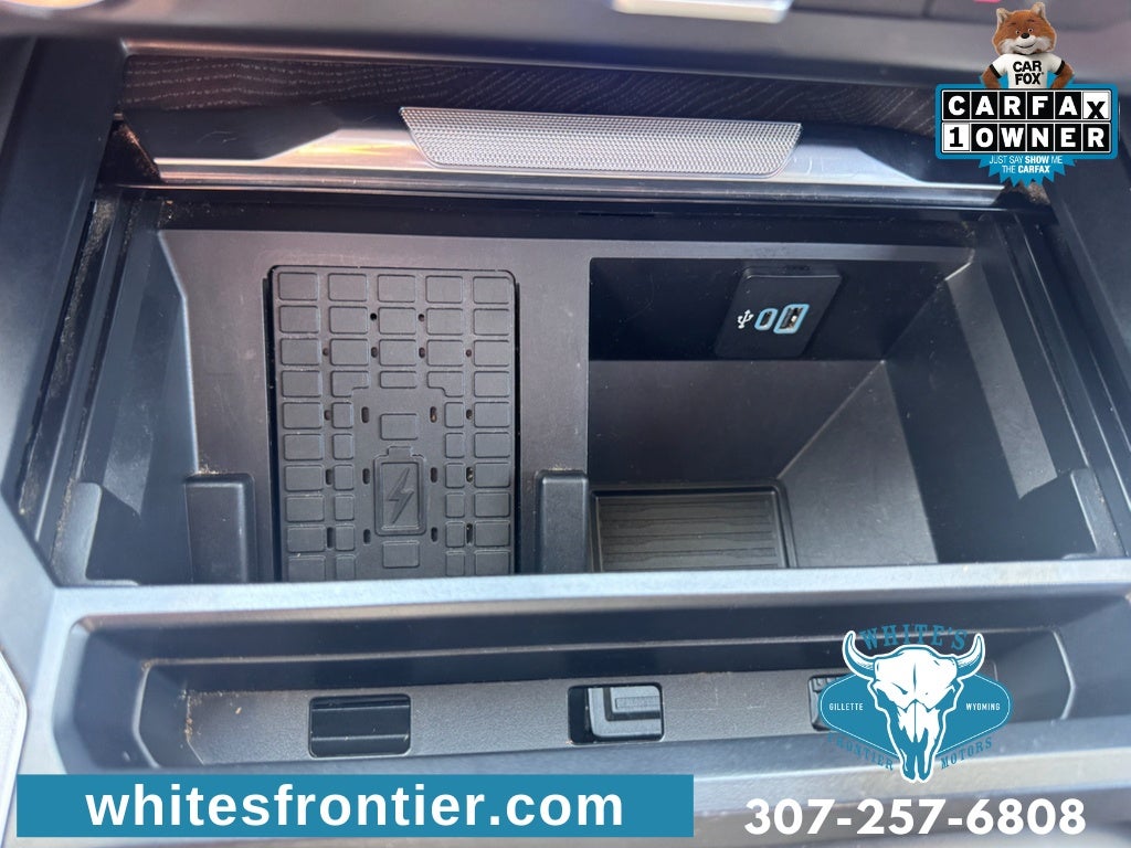 2024 Ford F-350 Platinum