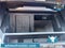 2024 Ford F-350 Platinum