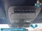 2024 Ford F-350 Platinum