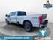 2024 Ford F-350 Platinum