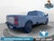 2024 Ford F-350 Platinum