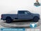 2024 Ford F-350 Platinum