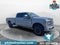 2024 Ford F-350 Platinum