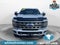 2024 Ford F-350 Platinum