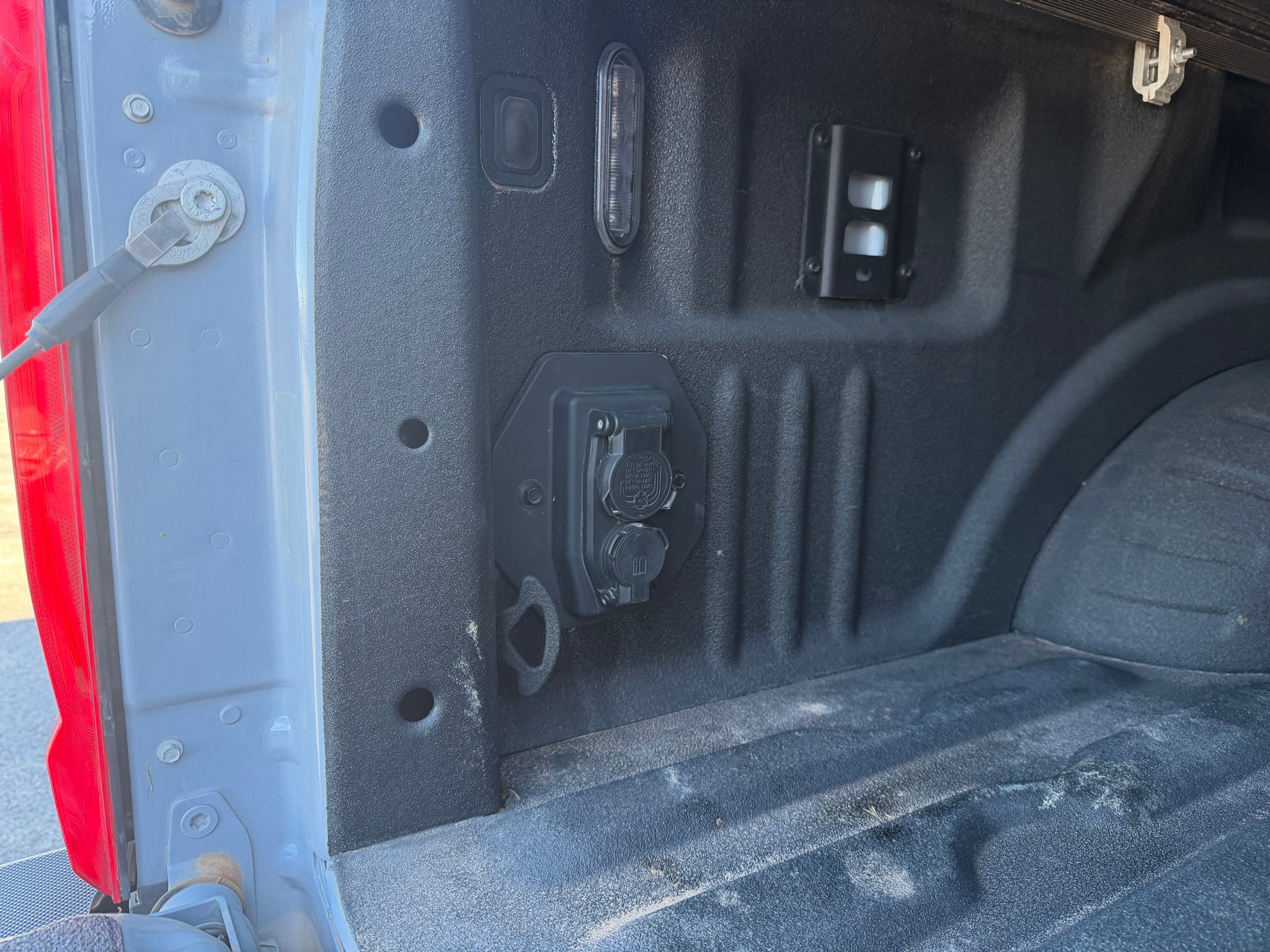2024 Ford Super Duty F-350 SRW XL