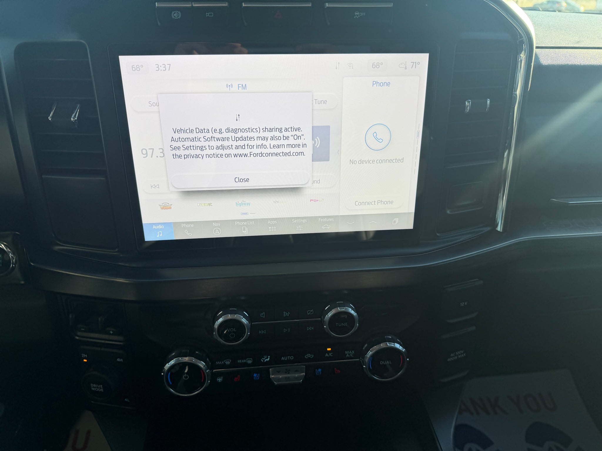 2024 Ford Super Duty F-350 SRW XL