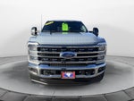 2024 Ford Super Duty F-350 SRW XL