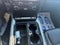 2024 Ford Super Duty F-350 SRW XL
