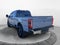 2024 Ford Super Duty F-350 SRW XL