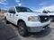 2008 Ford F-150 XLT