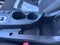 2017 Chevrolet Camaro 1SS