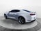 2017 Chevrolet Camaro 1SS