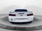 2017 Chevrolet Camaro 1SS