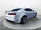 2017 Chevrolet Camaro 1SS