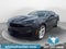 2019 Chevrolet Camaro 1SS