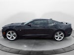 2019 Chevrolet Camaro 1SS