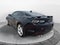 2019 Chevrolet Camaro 1SS