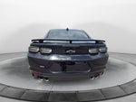 2019 Chevrolet Camaro 1SS