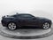 2019 Chevrolet Camaro 1SS