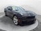2019 Chevrolet Camaro 1SS