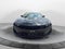 2019 Chevrolet Camaro 1SS