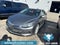 2018 Chevrolet Volt Premier