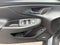 2018 Chevrolet Volt Premier