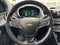 2018 Chevrolet Volt Premier